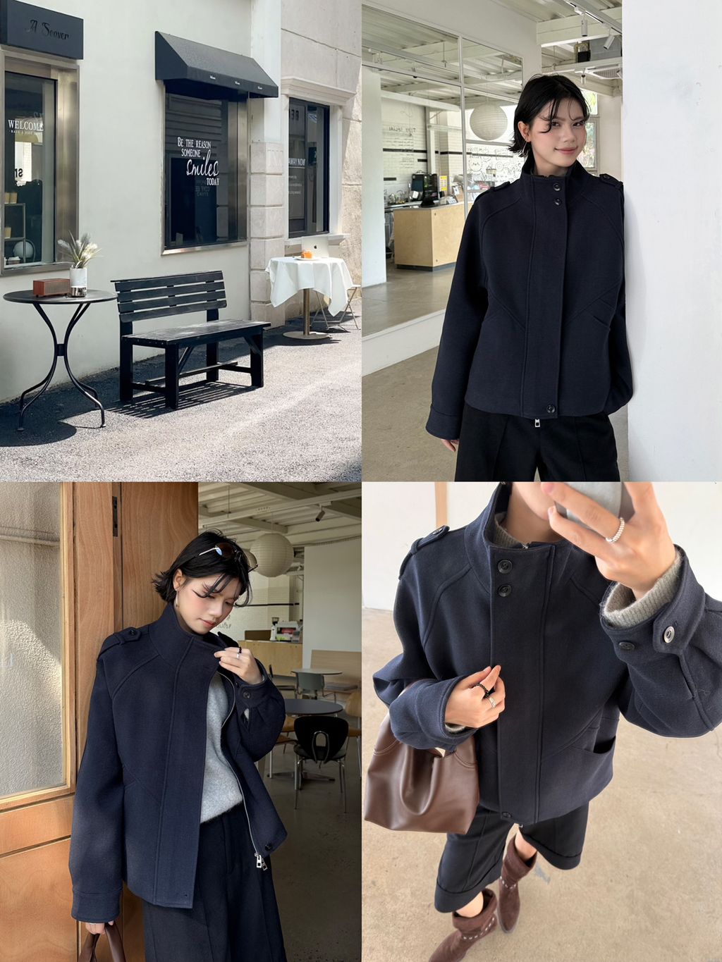 eeeeedd6587e3e53b872343beeedd82b