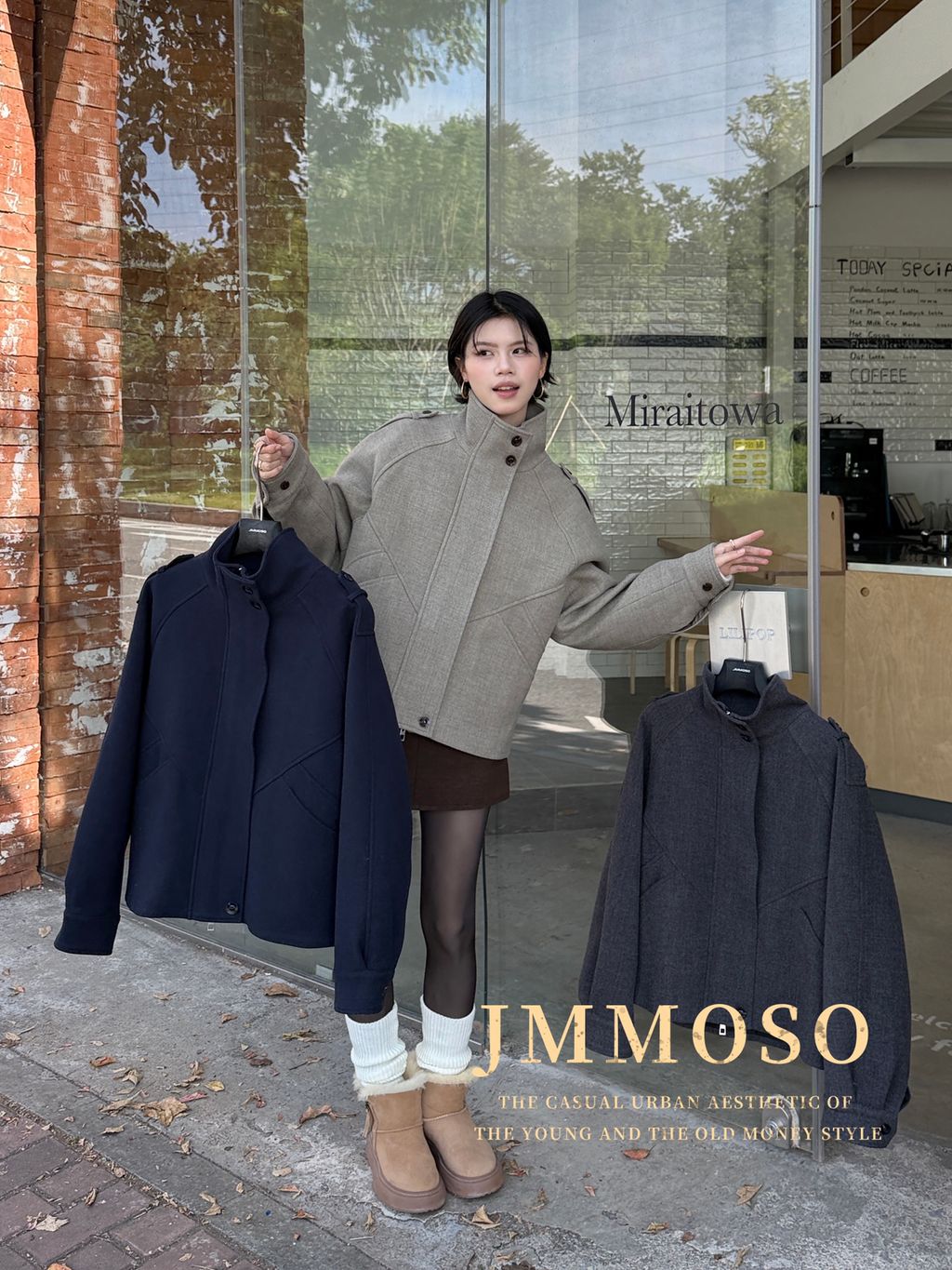 a38837f641546706d3255f4c216da300