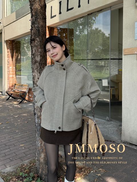 464cb6574c4b482060fa13e0ce37f07a