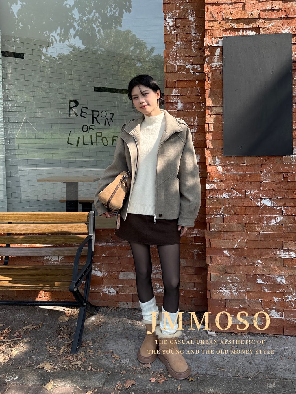 c060d904fcaa072530f049439dfe8c99