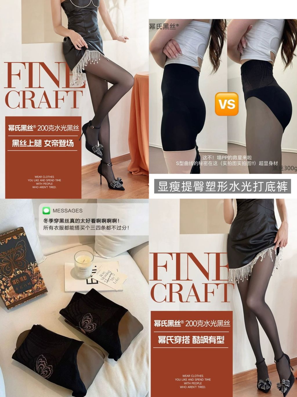 6efaef386d6b1d9517fffe16d614e485