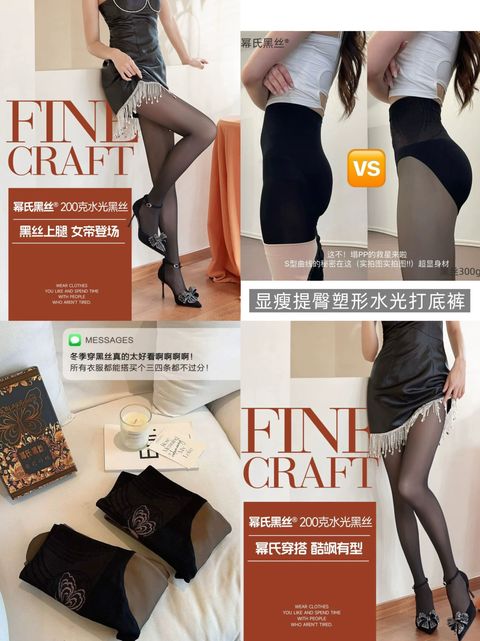 6efaef386d6b1d9517fffe16d614e485