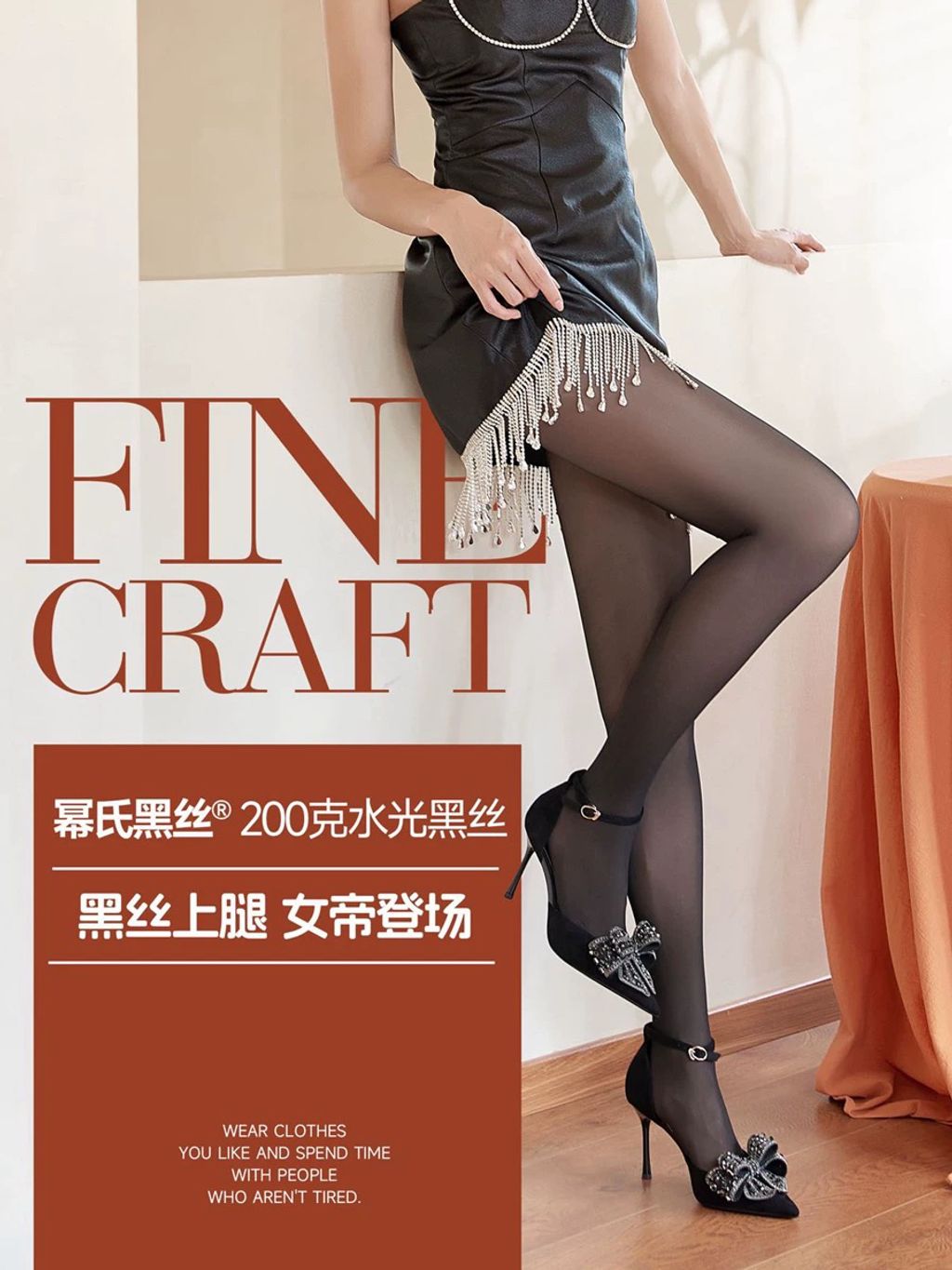 873479b7a3d590df6531cc48b25f2d0a