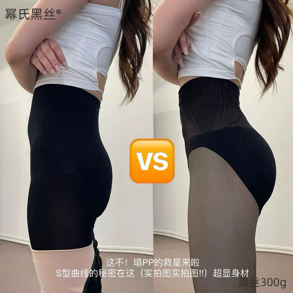 c6b7864c319fc227112b40bf5d372d99