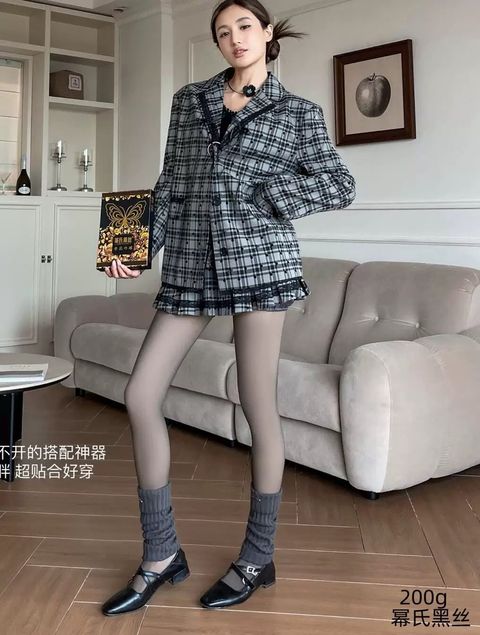 74d24a8863b1c6d61cd1f4c25b136ca4