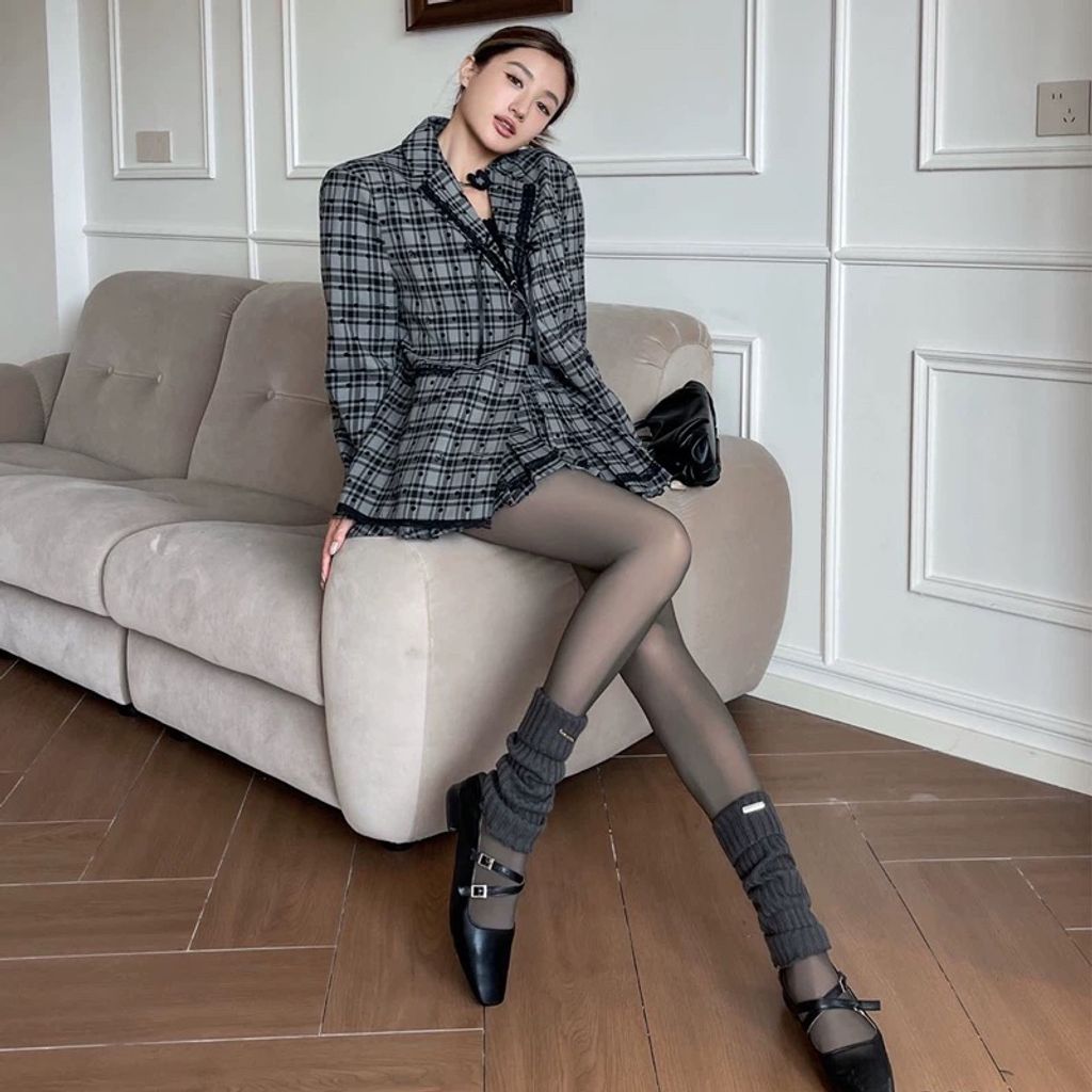 9db718a5f8aac60011fe19706b5de273