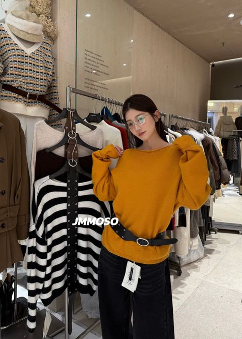 09cc39d8fa8496c9f3ad74957c5da693