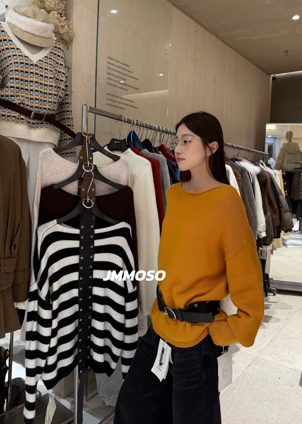 8137131390829e918f4d6a821442f351