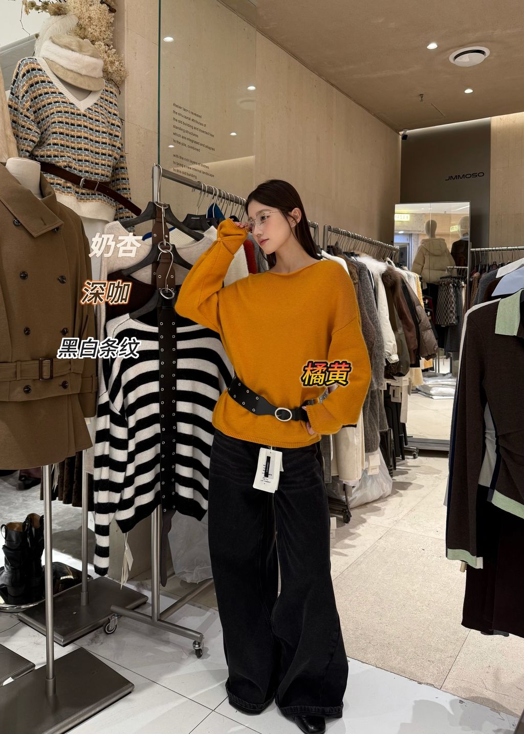 501c4ebec4838ba8b45c0f333d5c3eb9