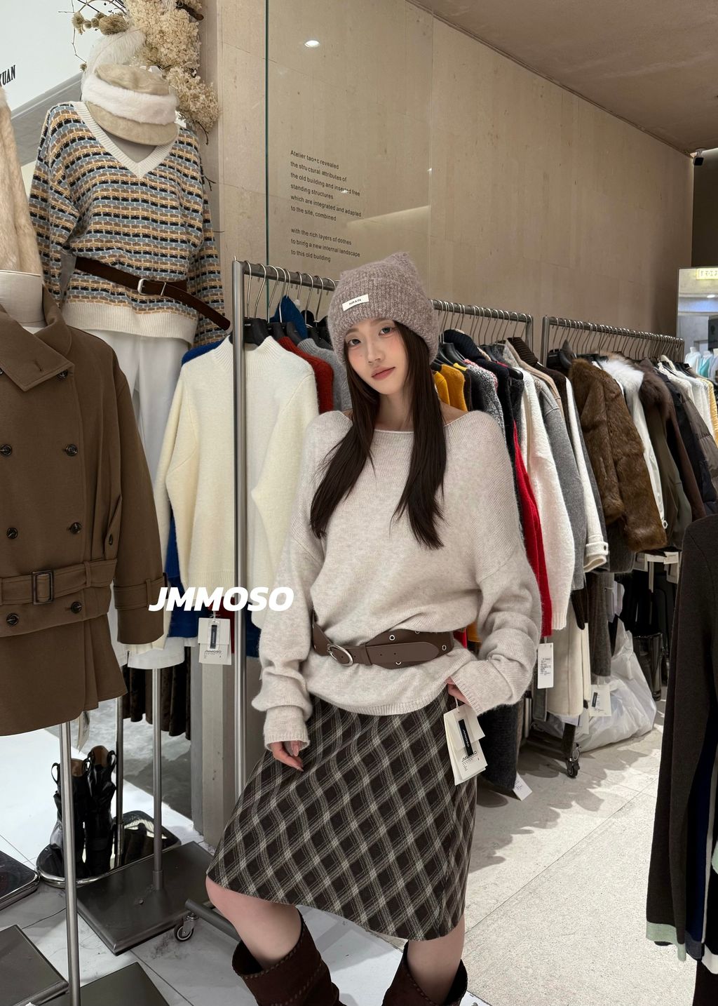 a2eae29d2f85b51b6a4bdb2b1082e1b5