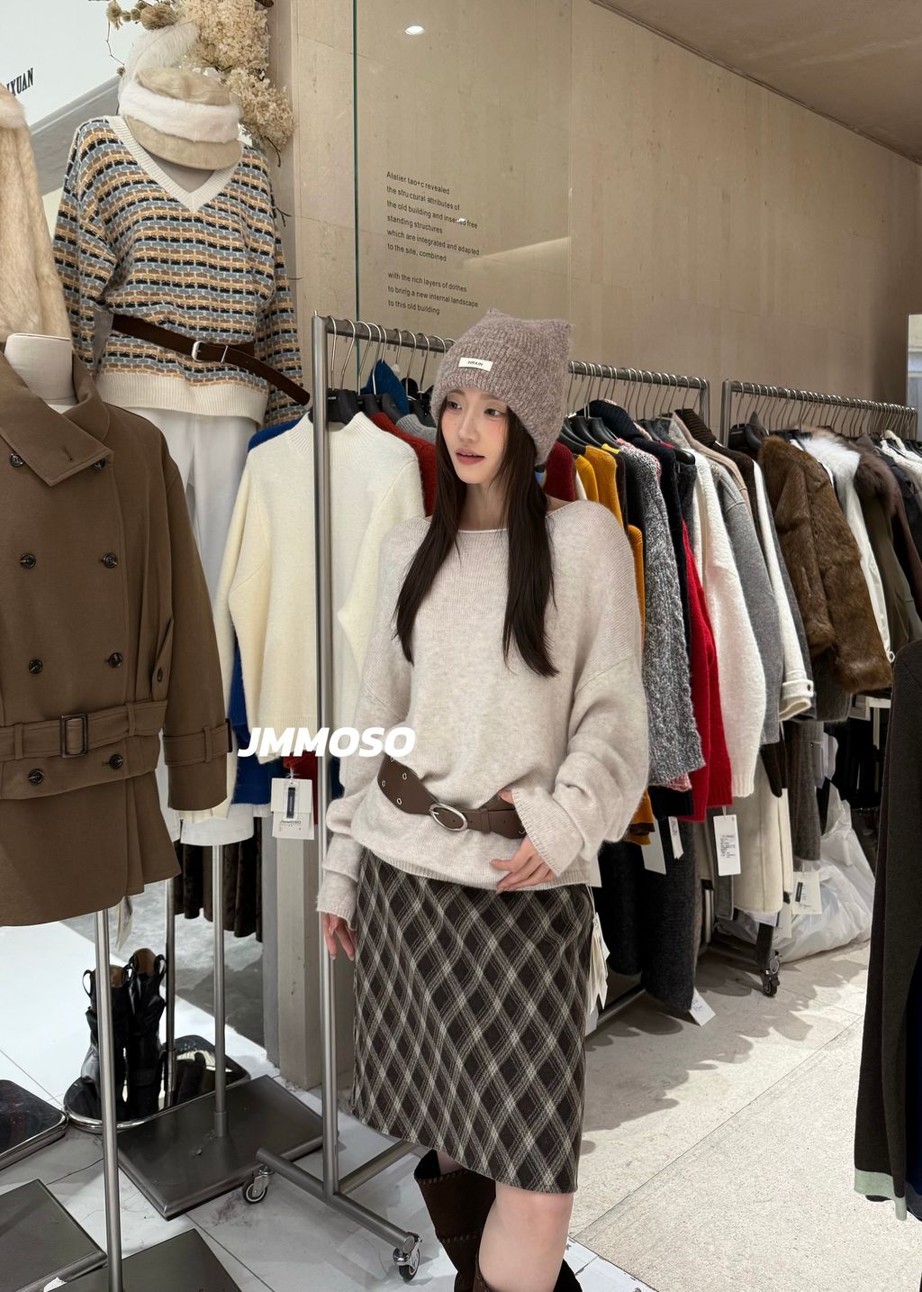 2662e77f891fd742c0170c76d4c9f7df