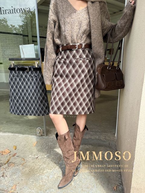 14825718cca22d04e273b5a32eefb470