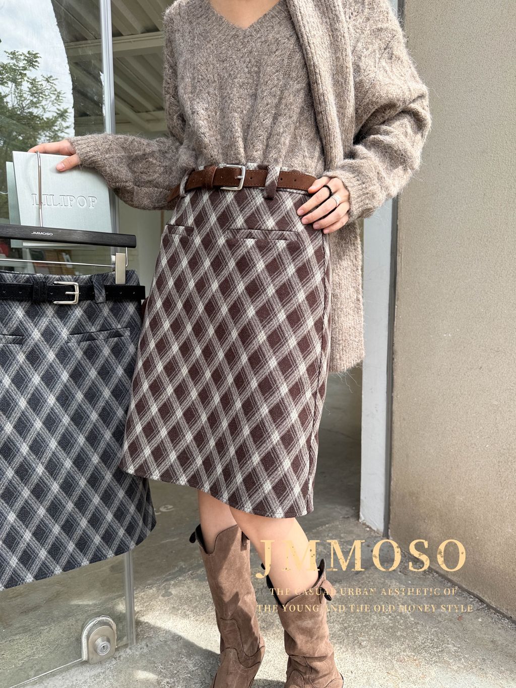 3f1351a23541d63aef41f4aa0d8dc307