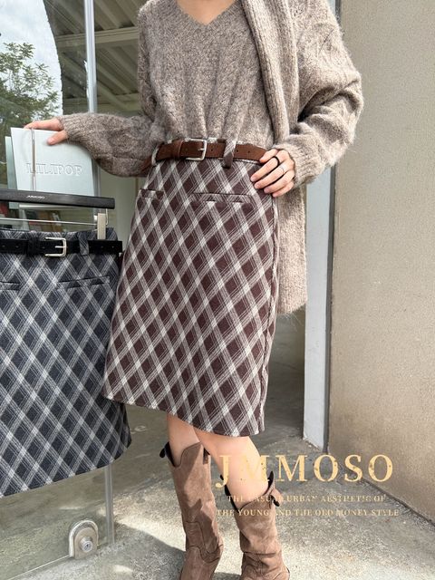 3f1351a23541d63aef41f4aa0d8dc307