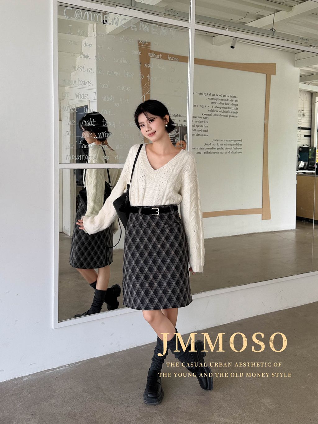 89b37c9579d7f7eb0be1b93f742efe5a