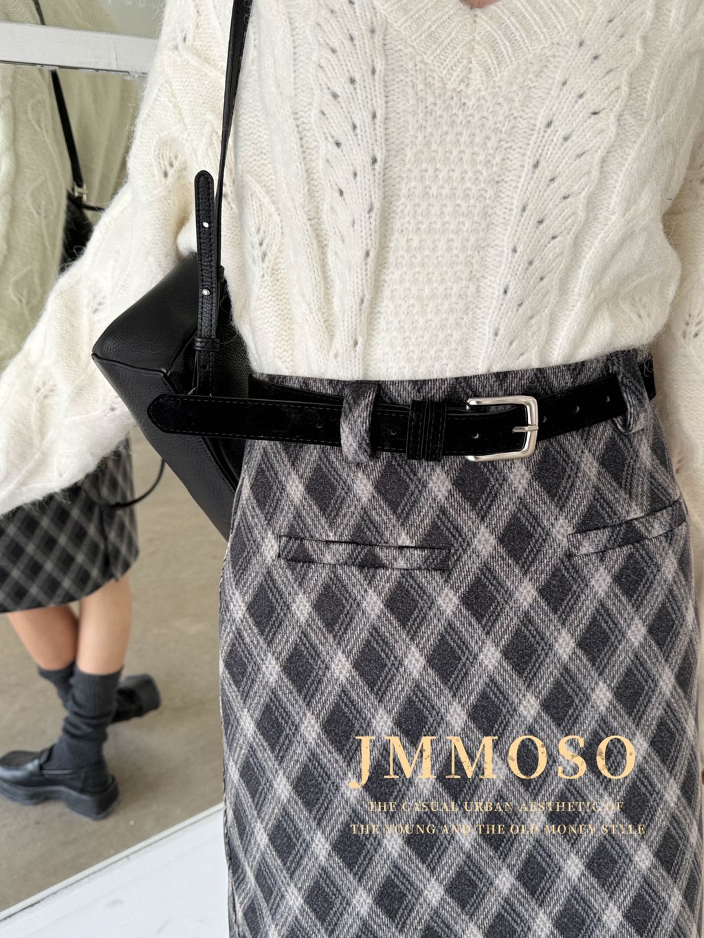 a36e1132b6871df123a249e4a28d491f