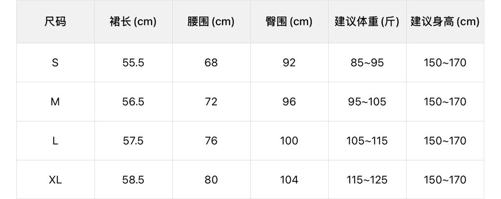 2a656ea0e1498f6ba3d7b7320426bb55