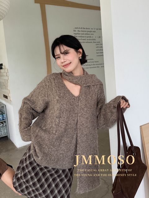 6f98ff5de2b4b64f6e5708724a297c7f