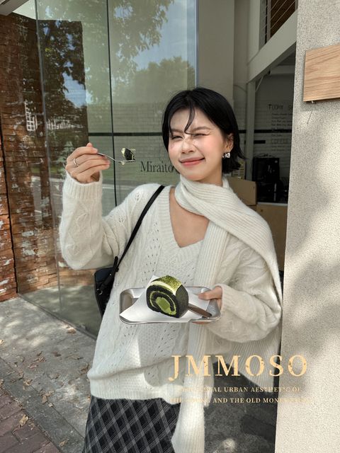 44817a509e7417d4dae9843c31d5df90