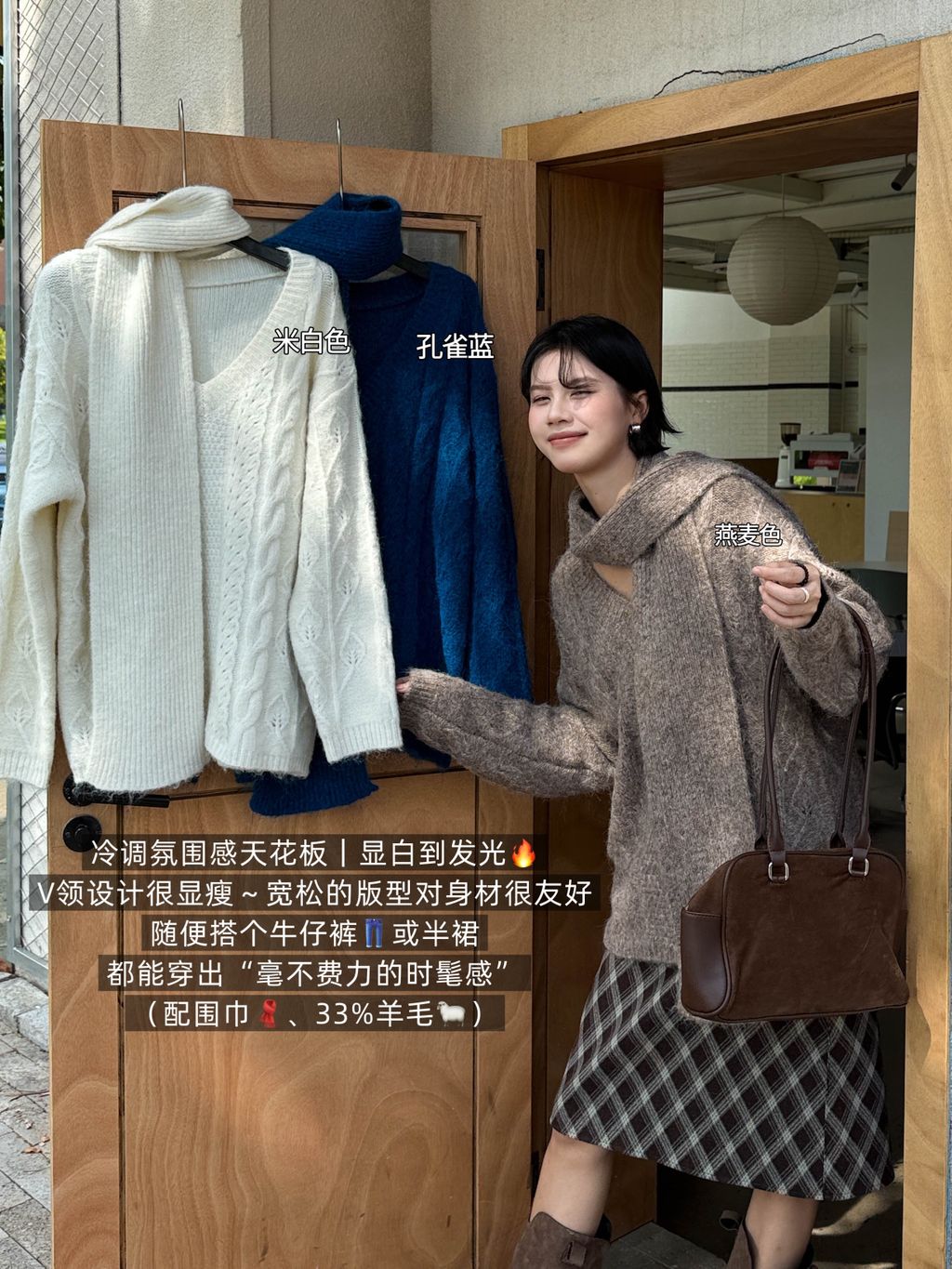 6801d32e543249f1d2f85edc48430e15