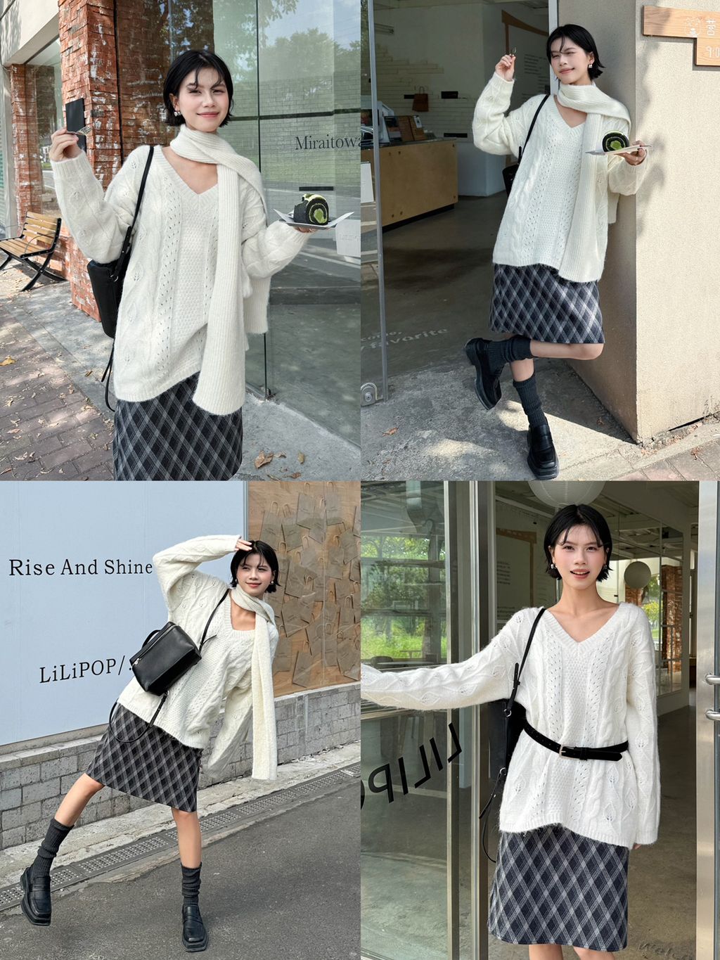 860f25d2c0ecdb57e47940935f13ad51