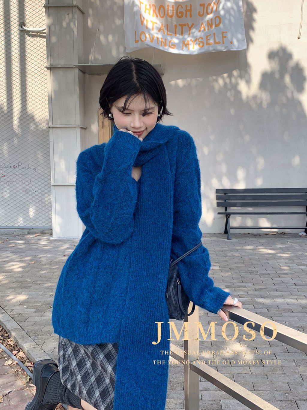 bab601fa94f0d95756f2aa0893fef4bd