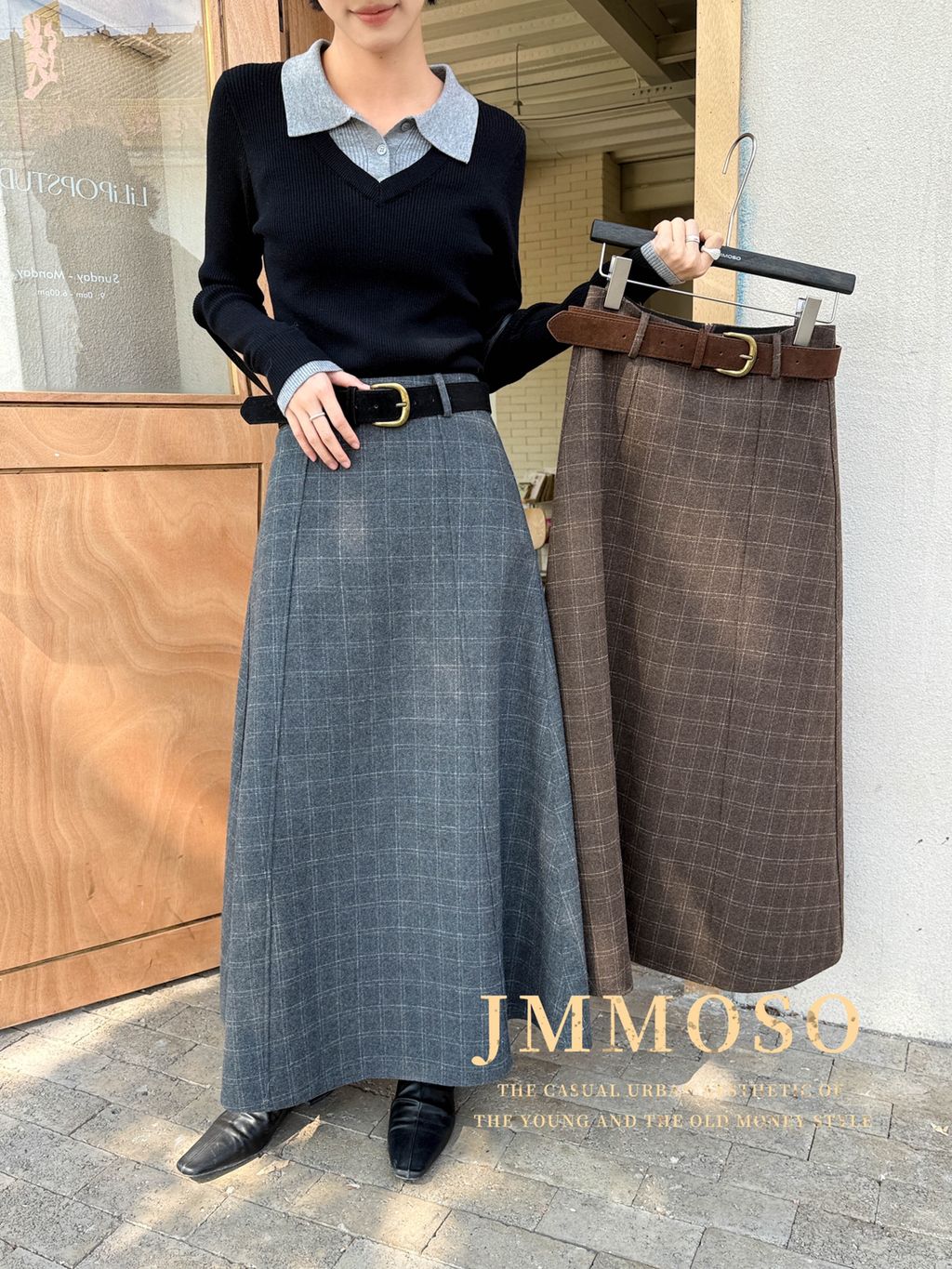 75c69562a0a16eb2684d34b4d115df0a