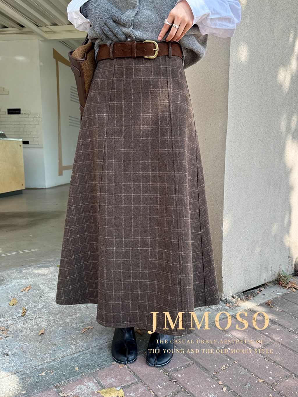 78cbc55389475db28a3266e9e1a84850