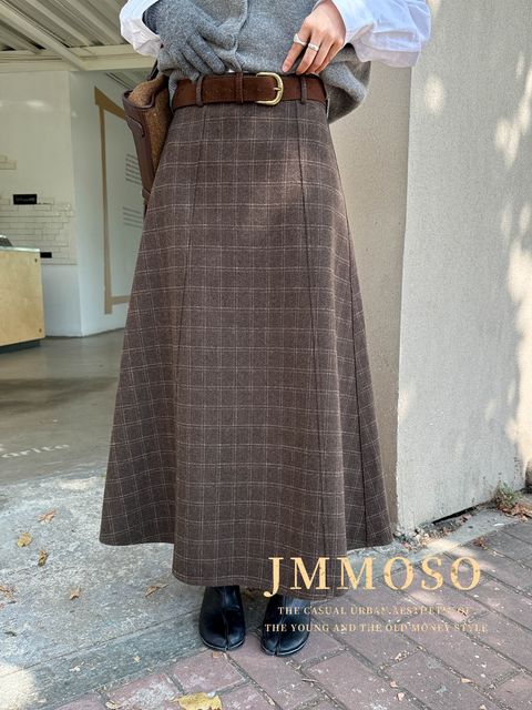 78cbc55389475db28a3266e9e1a84850