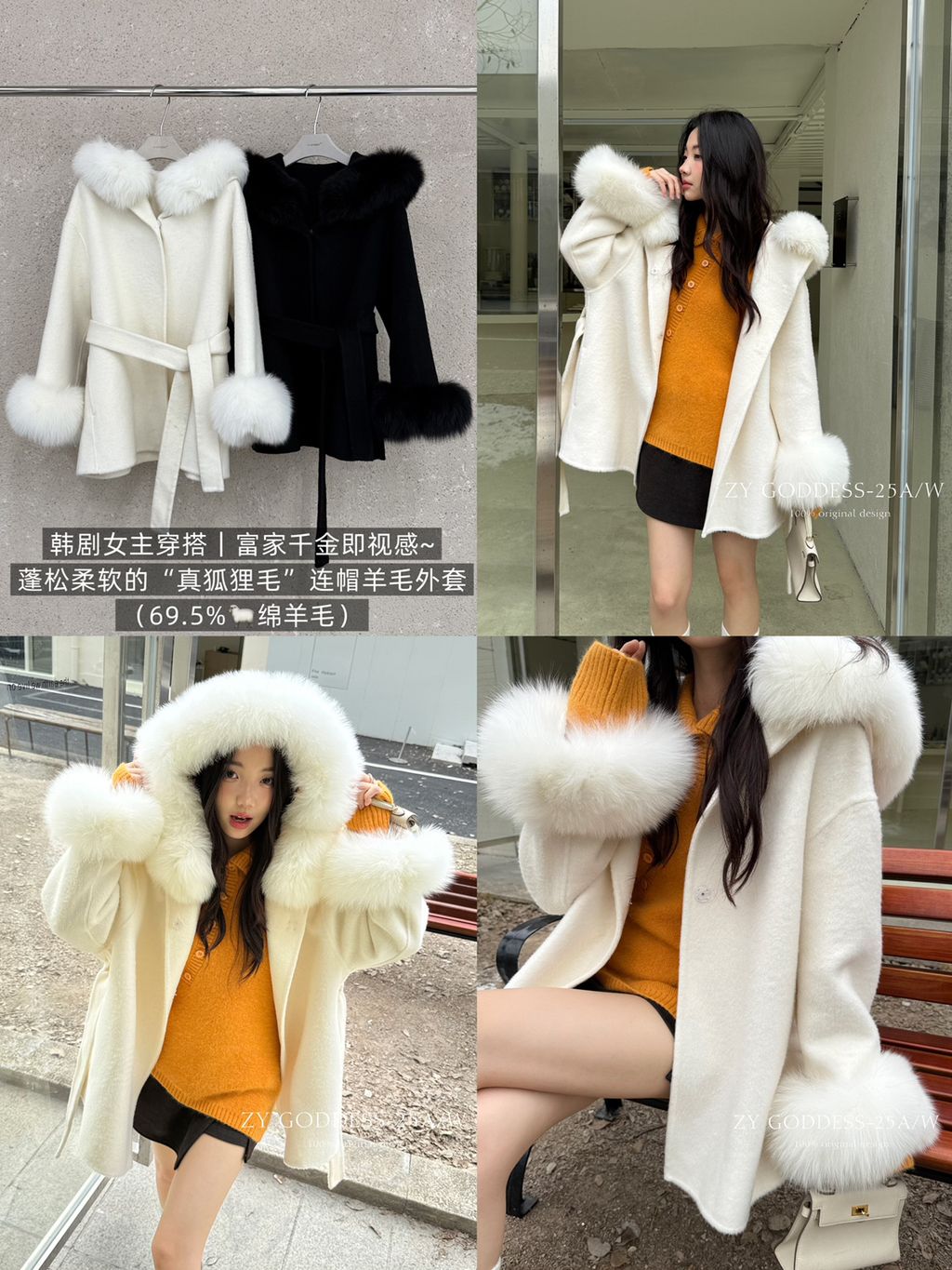 562983fe63a2b8a71f81d619d1dd7446