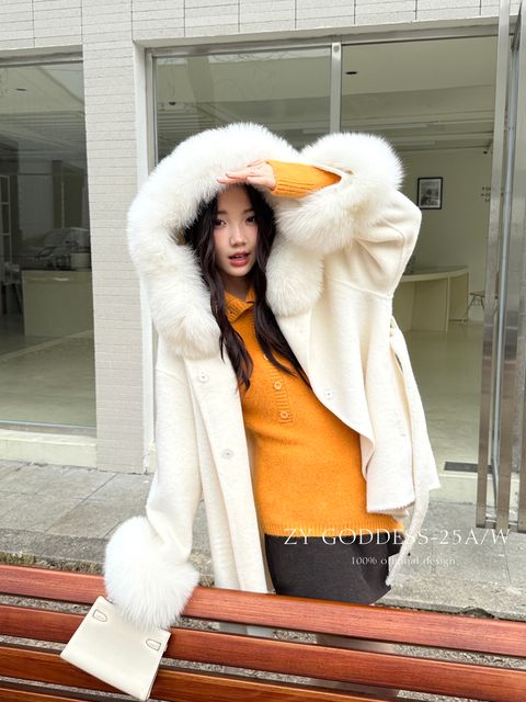 f488a5f7188647bea6663aa75d2c2d6c