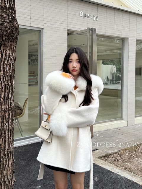 76ed01a77951f79e1a28f2d7e4decdde