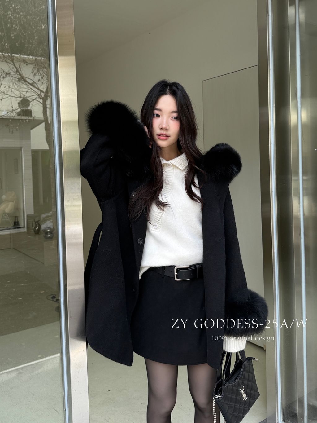 8a06ef6cc94302c0c6336cd9a8f560fd