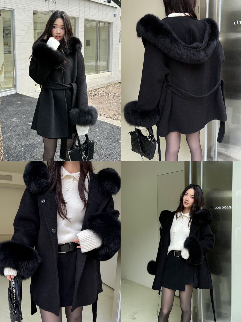 d70317f8e1b39822b204c19c4e81f722