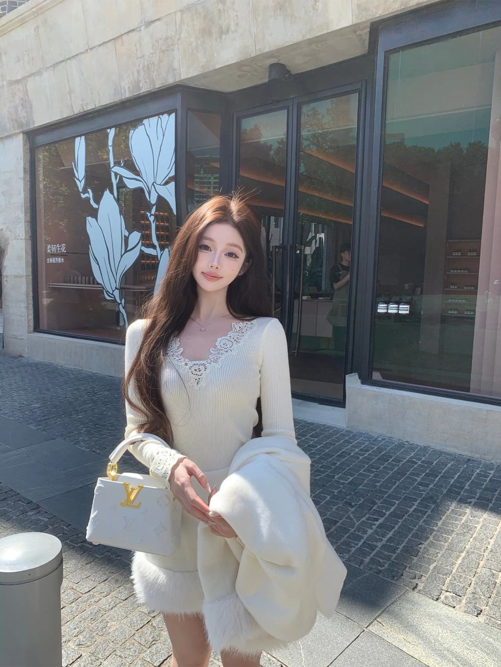 9c9ebc7f8b6c78953a1f4aa72a96a0fe