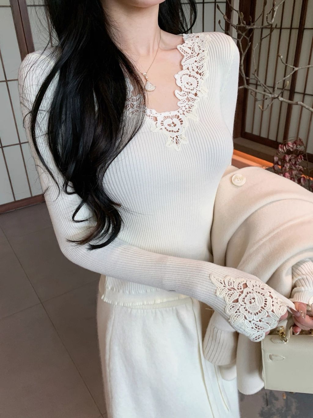 c74abddd46a8211c3970d73770f46ad8