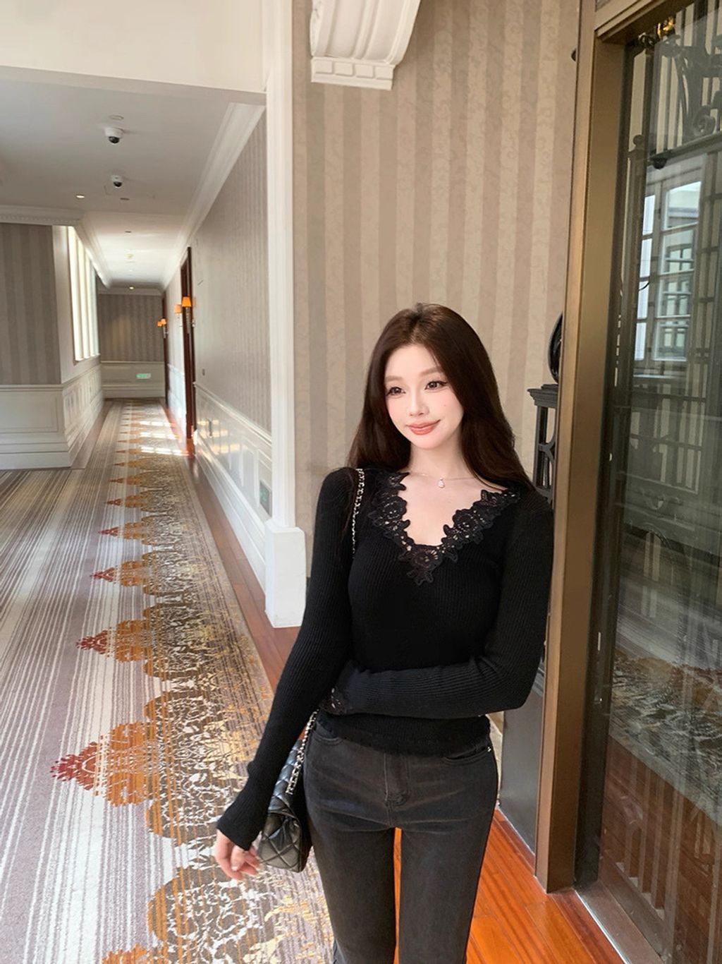 1a6fba87fa179dd208a3e9f2ac24a5f9