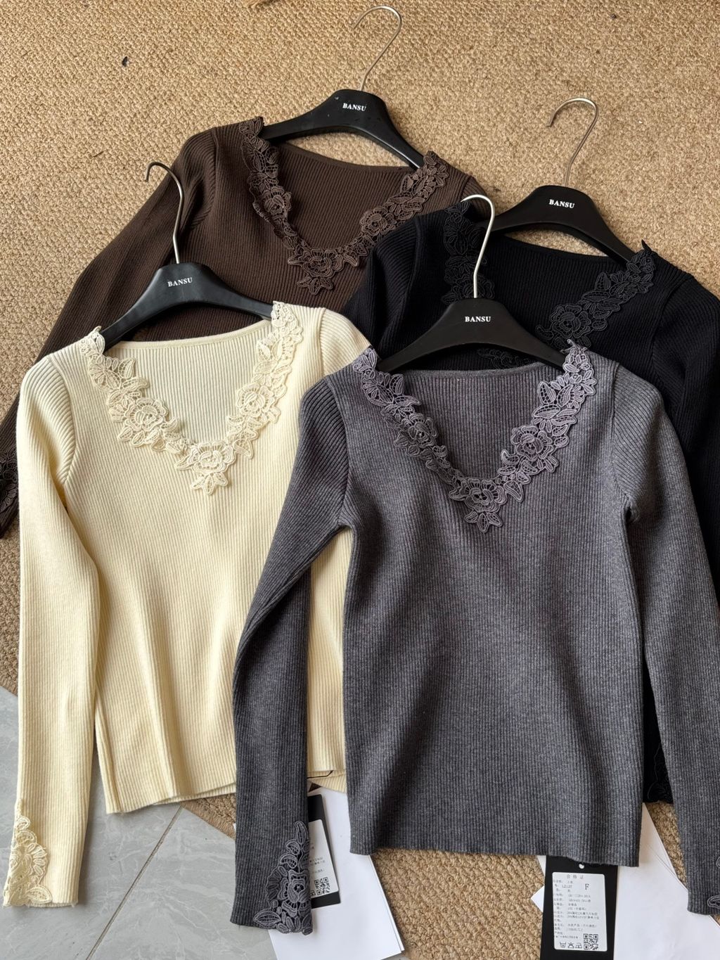 bf3262efcb622a70fc9b4f7dc3c4c23c