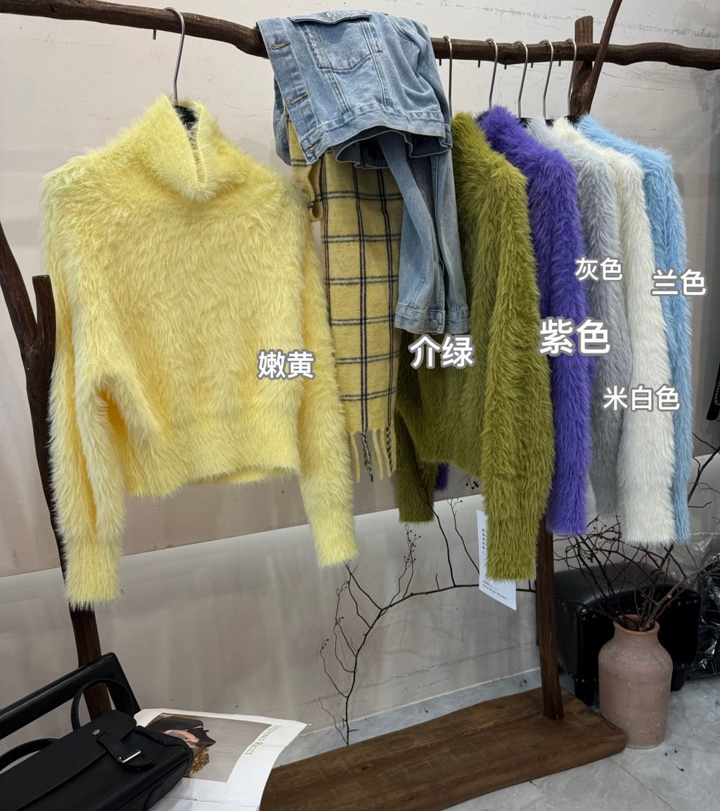 fb0d76ce0b9c9e44d972b09fa0313dd0