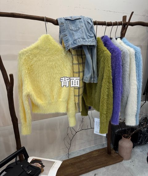 bdfd3921b478bffff6443e4bccca4129