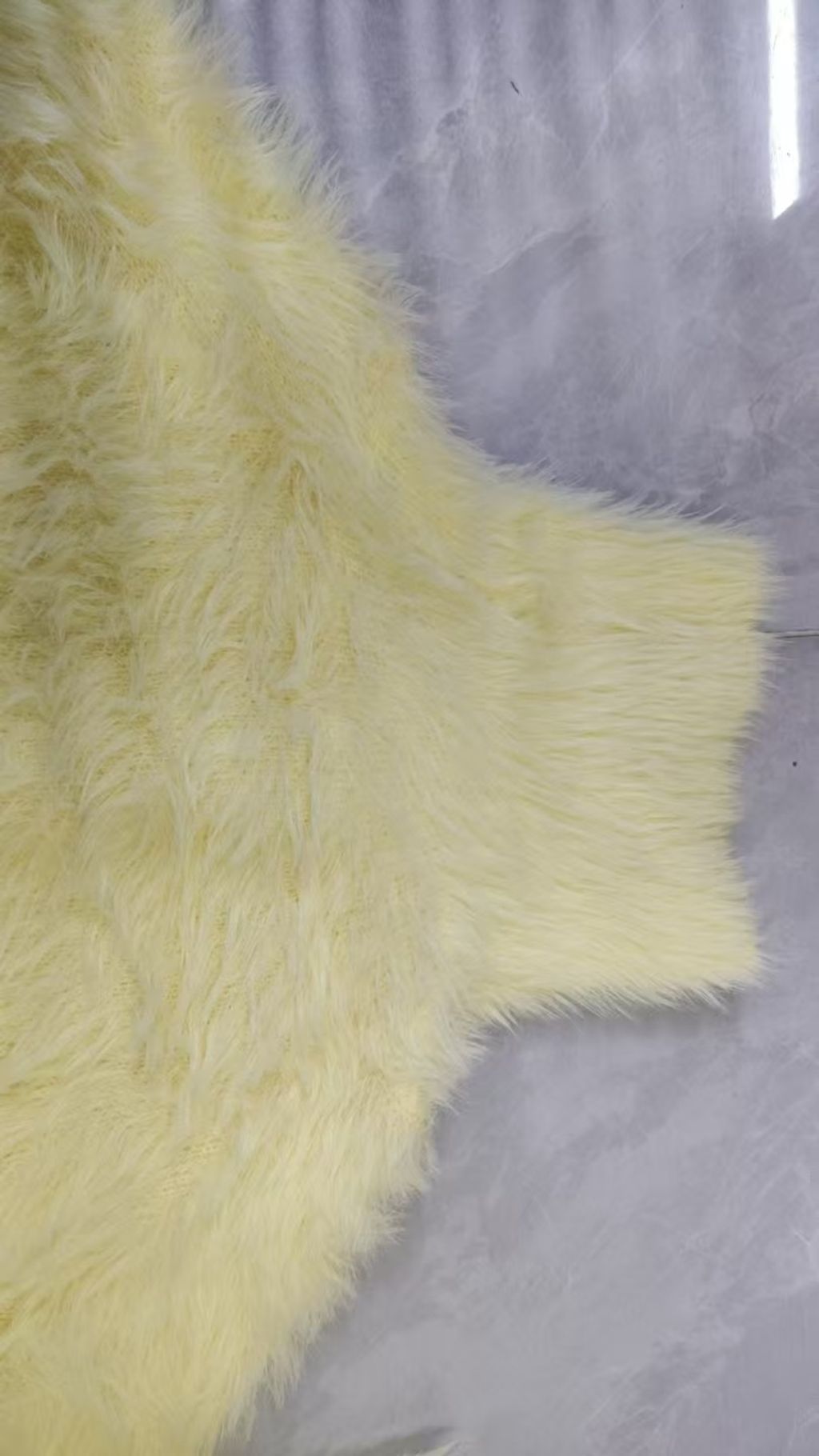 4a92ae60ccd6c0efe042e1c96abc6d9b