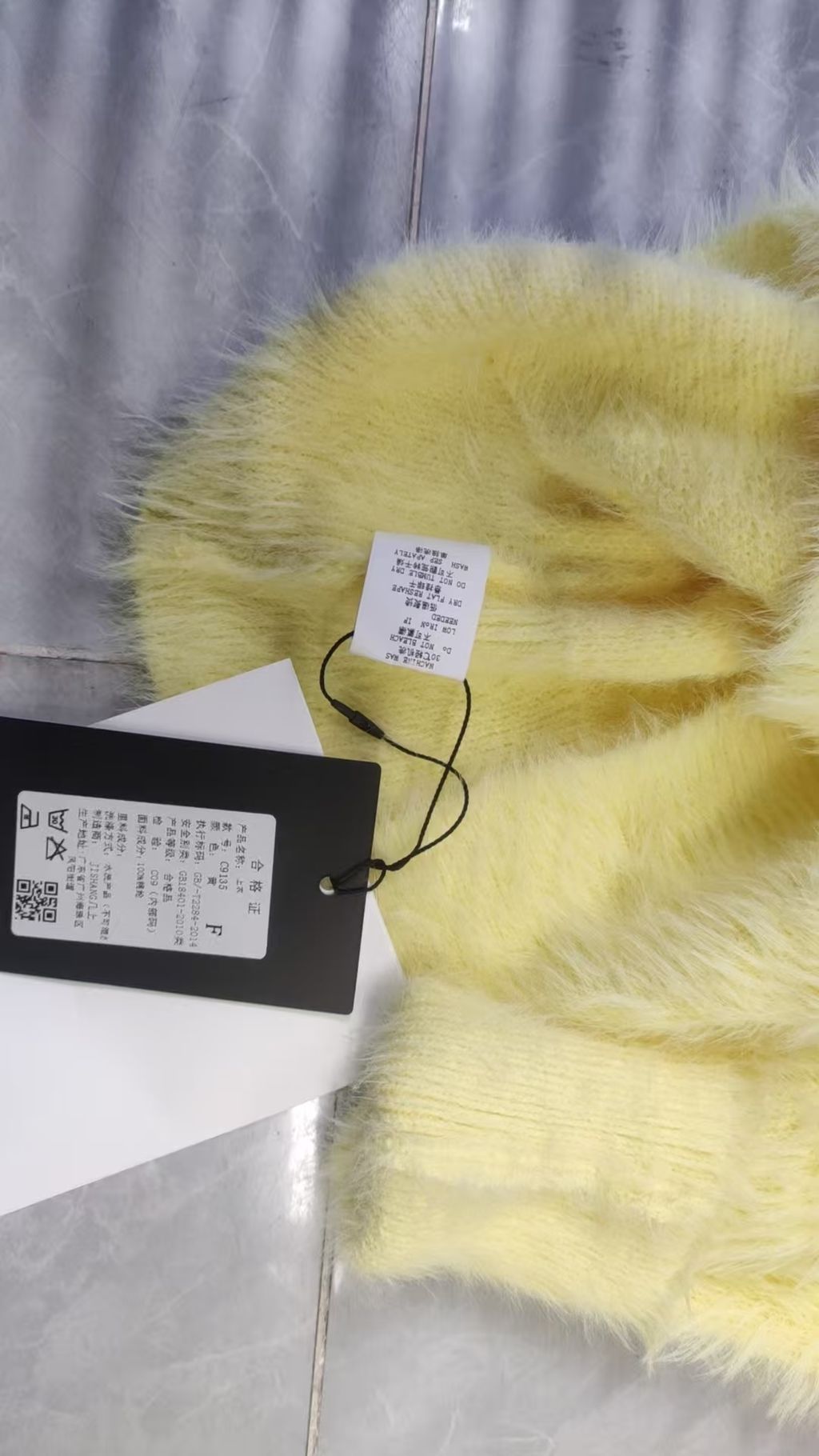 0e02653ffd8ba7f0bd64de8043965288