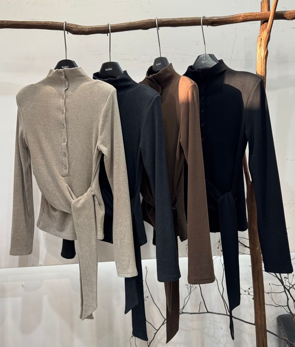 51b2bdd486ccfe9afe2952a1bc7dfcf4