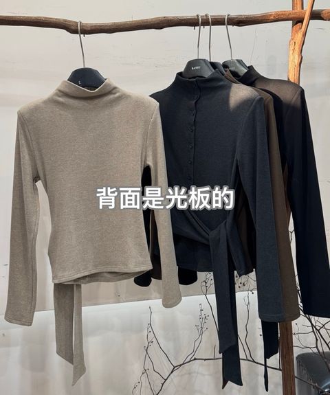 b242aabc35f04f3936654ee38062ef77