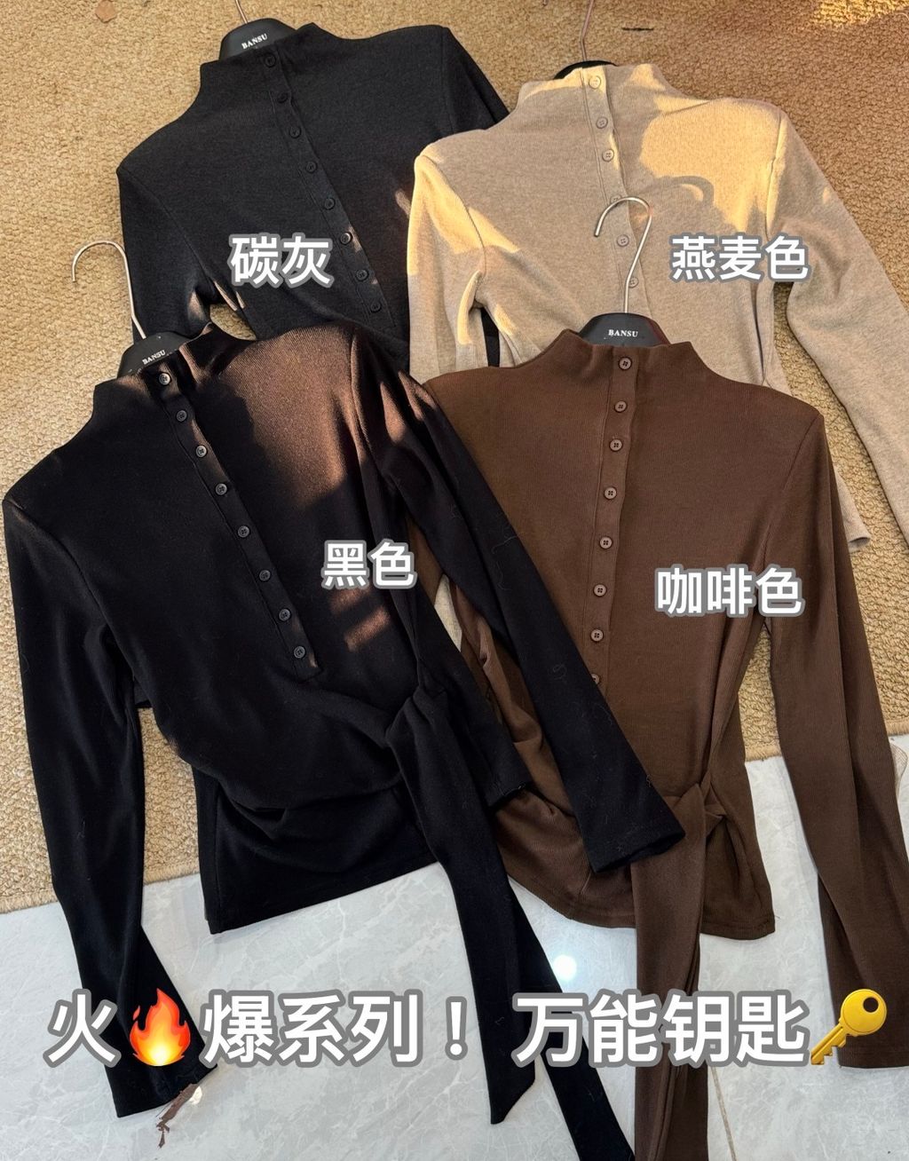 e425975aaada5eae4470f731fb76a30f