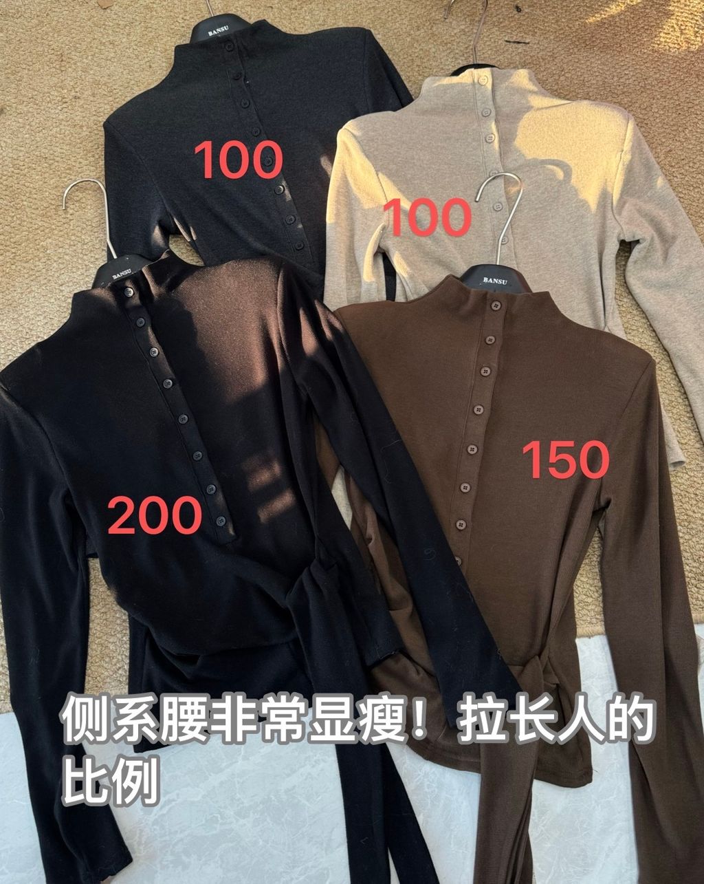 28f97887da460b845e465146e263b7fd