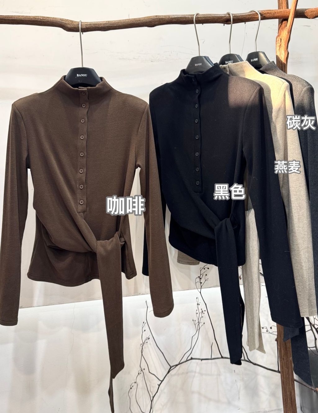 1ed616bbbf70f7f8b78cbf14665ff560