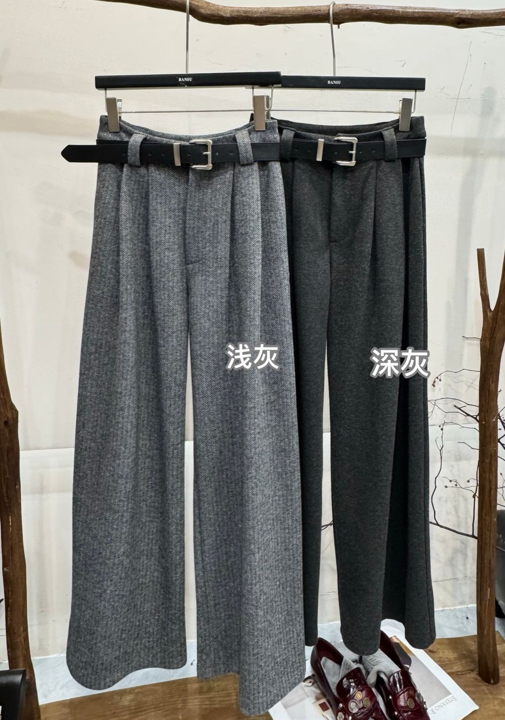 d8f2ff0bbb29de97d53ad2058aade457