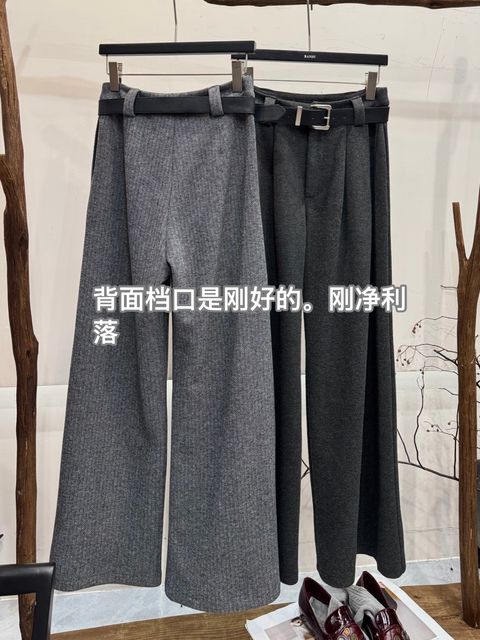 ddd4e1e2402782a373808ae68b2d07c1