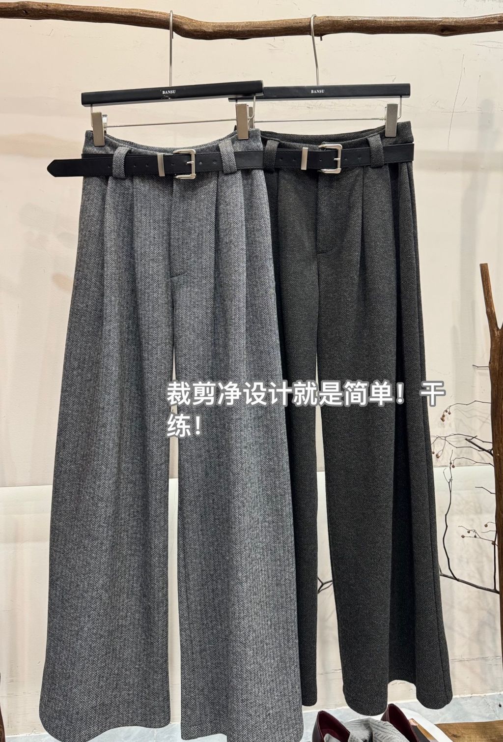 1d71ddbd94e24eb5b516593a6a66ef3b